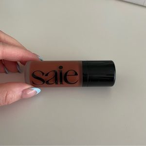 saie blush